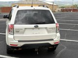 Used 2012 Subaru Forester 2.5X Premium w/ Popular Pkg 2 image 6