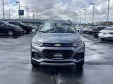 Used 2019 Chevrolet Trax LT w/ LT Convenience Package image 4