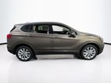 Used 2017 Buick Envision Premium image 4