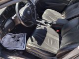 Used 2019 Acura ILX w/ Premium Package image 3