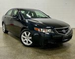 Used 2005 Acura TSX image 3