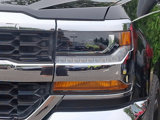 Used 2018 Chevrolet Silverado 1500 LT w/ All Star Edition image 4