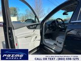 Used 2017 Audi Q7 3.0T Prestige image 6