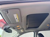 Used 2013 GMC Acadia SLT image 3
