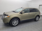 Used 2013 Ford Edge SEL image 2
