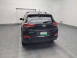Used 2017 Hyundai Tucson Sport image 6