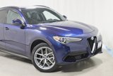 Used 2018 Alfa Romeo Stelvio Ti Sport image 2