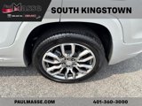 Used 2022 GMC Terrain Denali w/ Denali Premium Package image 5