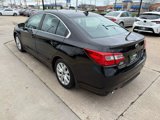 Used 2017 Subaru Legacy 2.5i Premium image 2