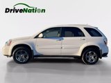 Used 2008 Chevrolet Equinox LT w/ LT Preferred Equipment Group image 2