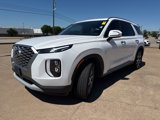 Used 2021 Hyundai Palisade SEL w/ Convenience Package image 2