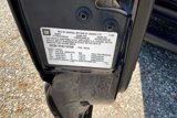 Used 2005 Chevrolet Silverado 1500 w/ Light Duty Power Package image 5