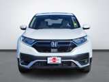 Used 2020 Honda CR-V EX image 6