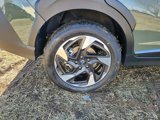 New 2025 Subaru Crosstrek 2.5i Limited image 3