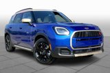 New 2025 MINI Cooper Countryman S image 2