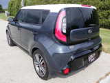 Used 2016 Kia Soul + w/ Audio Package image 3