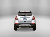 Used 2022 Buick Encore Preferred image 3