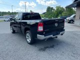 Used 2020 RAM 1500 Big Horn image 5