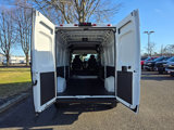 New 2025 RAM ProMaster 2500 w/ Convenience Group image 4