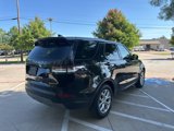 Used 2019 Land Rover Discovery SE image 4