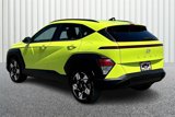 Used 2024 Hyundai Kona SEL image 2