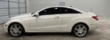 Used 2010 Mercedes-Benz E 350 Coupe image 6