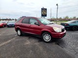 Used 2007 Buick Rendezvous CX w/ CX Luxury Package image 4
