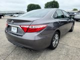 Used 2016 Toyota Camry SE image 4