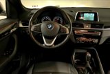 Used 2019 BMW X1 sDrive28i image 5