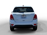 Used 2019 Chevrolet Trax LS image 4