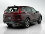 Used 2017 Honda CR-V EX-L image 5