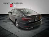 Used 2021 Volkswagen Jetta R-Line w/ R-Line Cold Weather Package image 4