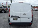 Used 2020 Ford Transit Connect XL image 5