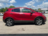 Used 2014 Buick Encore Leather image 4