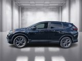 Used 2021 Honda CR-V EX-L image 2