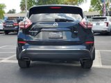 Used 2016 Nissan Murano SV image 5