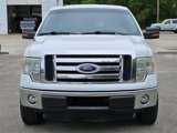 Used 2012 Ford F150 XLT w/ XLT Convenience Pkg image 2