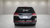 Used 2022 Volkswagen Atlas SE image 5