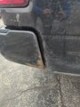 Used 2018 RAM 1500 Express w/ Express Value Package image 6