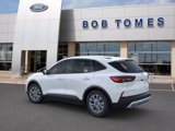 New 2025 Ford Escape Active image 5