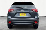 Used 2016 MAZDA CX-5 Touring image 4