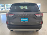 Used 2022 Ford Escape SE image 6