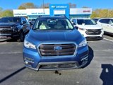 Used 2020 Subaru Ascent Limited w/ Popular Package #2A image 2