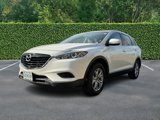 Used 2013 MAZDA CX-9 Sport image 6