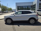 Used 2019 Lincoln MKC Reserve image 3