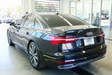 Used 2019 Audi A6 2.0T Premium w/ Convenience Package image 4