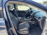 Used 2017 Ford Edge Sport w/ Equipment Group 401A image 6