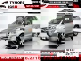 View Video