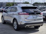 Used 2019 Ford Edge Titanium image 5