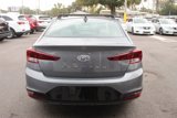Used 2019 Hyundai Elantra SEL image 4